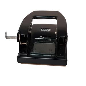 پانچ کارل مدل 85