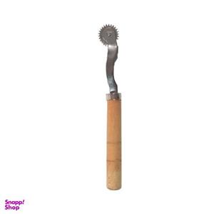 رولت خیاطی کد ۱۰۰۱