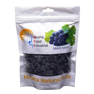 مویز بدون هسته هیرشا - 250 گرم