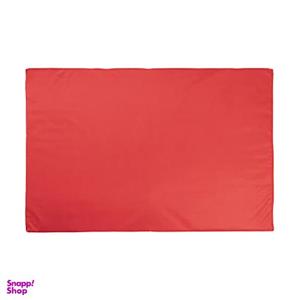 تشک ایروبیک مدل t01