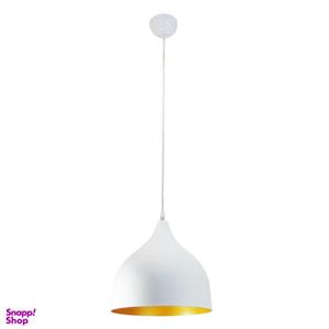 چراغ آویز رایکا کد RO-346