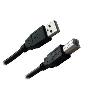 کابل پرینتر مدل P11 طول 5 متر