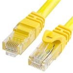 st-6 CAT6 Ethernet Patch Cord 2M