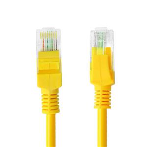 کابل شبکه CAT5e  وی نت مدل VN-P3