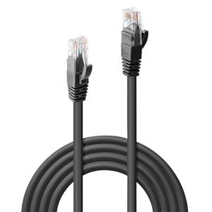 پچ کورد Cat6 وی نت مدل 14001