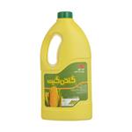 روغن ذرت گلدن گیت - 1.8 لیتر