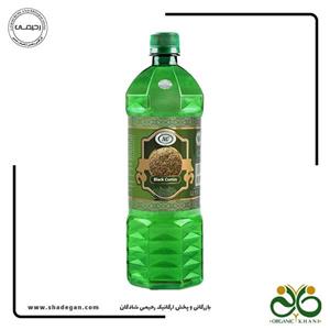 عرق زیره سیاه ان جی - 1 لیتر