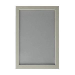 قاب عکس مدل 215 سایز  20×25 سانتی متر