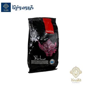 چای ماسالا سانتوس - 250 گرم