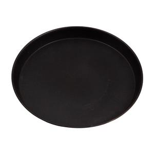 ظرف پخت پیتزا مدل p30 سایز 30