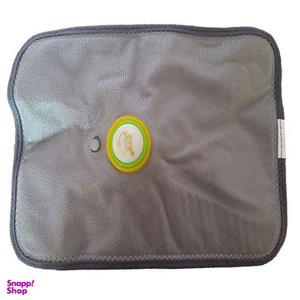 کیسه آب گرم برقی کد SHR-45