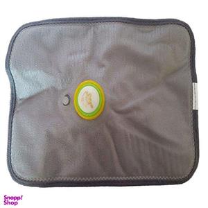 کیسه آب گرم برقی کد SHR-45