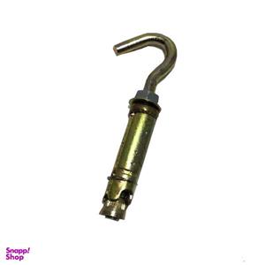 رول بولت مدل M8 بسته 4 عددی