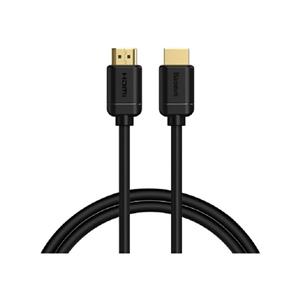 کابل HDMI  مدل CAKGQ-B01 طول 2 متر