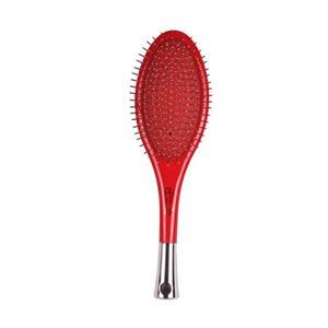 برس مو کریستین بیوتی مدل G106 Christian Beauty Hair Brush 