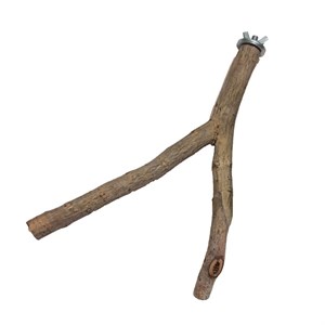 نشیمنگاه پرندگان مدل ds25