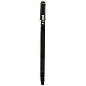 خودکار زبرا مدل Z-1 کد 54186 بسته 2 عددی