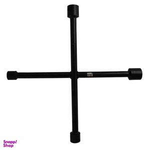 آچار چرخ مدل YP4PAR-ROCK