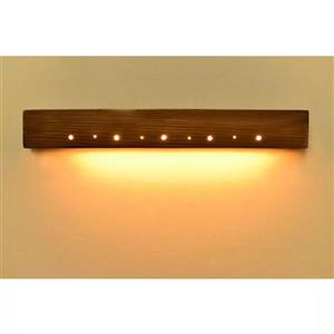 چراغ دیواری مدل C6-37