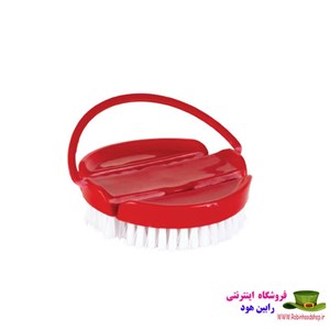 فرچه زیبا مدل Kido