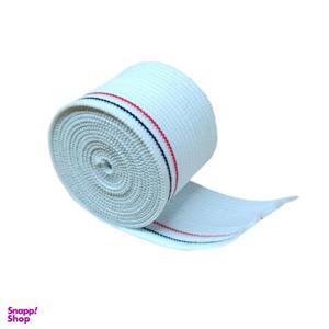 کش خیاطی مدل MNB طول 3 متر