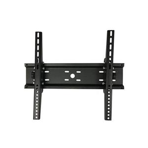 پایه دیواری تلویزیون مدل M1 مناسب برای تلویزیون های 46 تا 65 اینچ