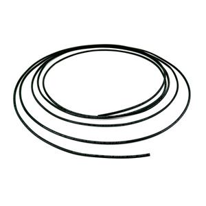 روکش حرارتی وو ار مدل 3.0-SGP003BK