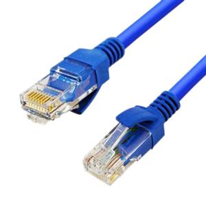کابل شبکه  CAT6 بلدن مدل B2