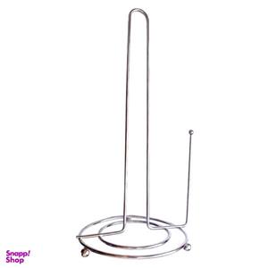 پایه رول دستمال کاغذی کد 550