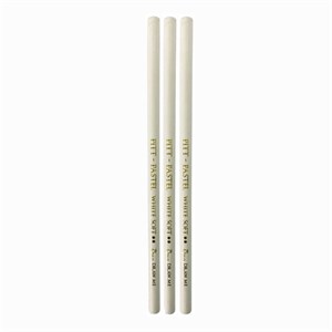 مداد کنته ام کیو مدل PIT PASTEL SOFT بسته 3 عددی