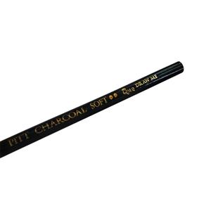 مداد کنته ام کیو مدل ART  Graphic PITT-S
