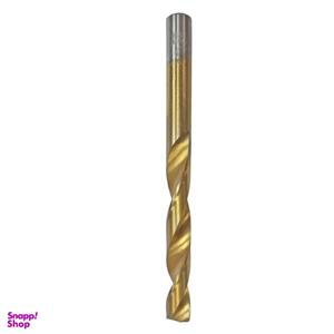 مته آهن مدل A-6 سایز 6 میلی متر