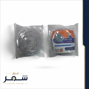 چسب توری پنجره کد TP3 طول 3.5 متر بسته 3 عددی