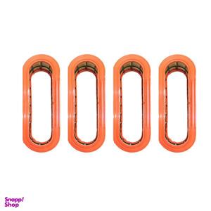 فیلتر هوا خودرو مدل W12 مناسب برای تیبا 