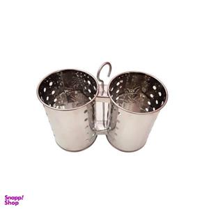 جا قاشقی مدل FM21