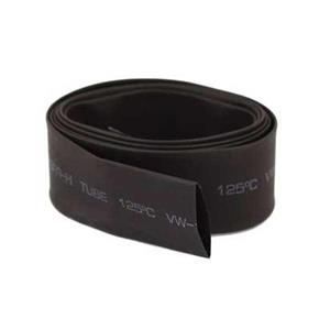 روکش حرارتی مدل BLK-DM20