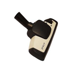 برس جاروبرقی مدل Antic مناسب برای جاروبرقی بوش و سامسونگ