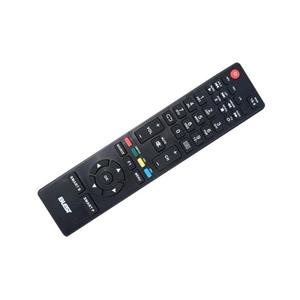 ریموت کنترل بلست مدل 95