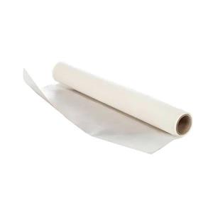 کاغذ شیرینی پزی به گز مدل wilti