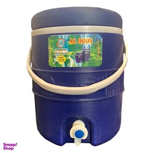 کلمن القدس کد Hes-1 حجم 7 لیتر