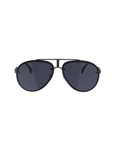 عینک آفتابی خلبانی بزرگسال - کاررا Adults Pilot Sunglasses - Carrera