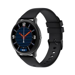 کابل شارژ مدل KW66 مناسب برای ساعت هوشمند شیائومی  IMILAB KW66 Smart Watch