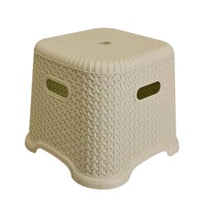 صندلی حمام مدل Wicker-LRG