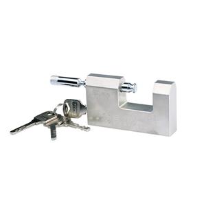قفل کتابی ریما کد90