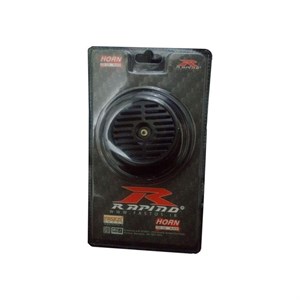بوق موتور سیکلت راپیدو مدل R125