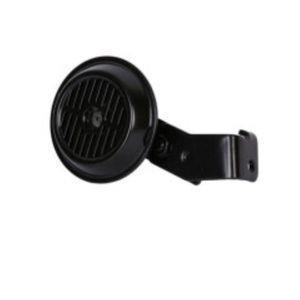 بوق موتور سیکلت راپیدو مدل R125
