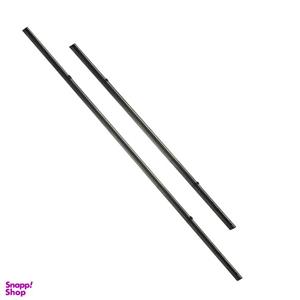 لاستیک تیغه برف پاک کن مدل 05L-19-21 مناسب برای ریو بسته دو عددی