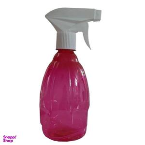 آبپاش دستی مدل AB101