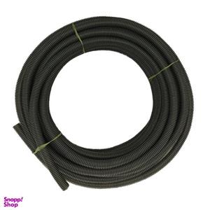 لوله خرطومی برق کد S13