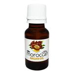 روغن آرگان آلین مدل Moroccan حجم 18 میلی لیتر 